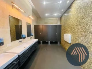 VENTA DE TERRENO RESIDENCIAL - EL PULTÉ, ZONA 16 — Terreno en Venta en El Pulté Ecuestre, Zona 16, Guatemala, Ciudad — miniatura 13 de 16