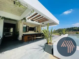 VENTA DE TERRENO RESIDENCIAL - EL PULTÉ, ZONA 16 — Terreno en Venta en El Pulté Ecuestre, Zona 16, Guatemala, Ciudad — miniatura 10 de 16