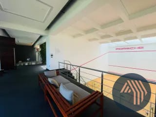 VENTA DE TERRENO RESIDENCIAL - EL PULTÉ, ZONA 16 — Terreno en Venta en El Pulté Ecuestre, Zona 16, Guatemala, Ciudad — miniatura 5 de 16