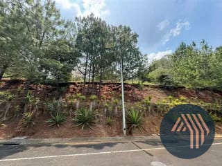 VENTA DE TERRENO RESIDENCIAL - EL PULTÉ, ZONA 16 — Terreno en Venta en El Pulté Ecuestre, Zona 16, Guatemala, Ciudad — miniatura 4 de 16