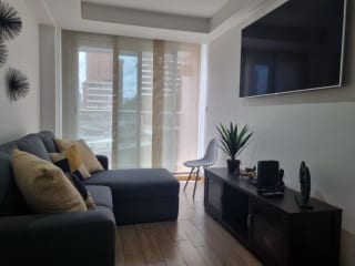 Apartamento Amueblado City House Zona 10 — Apartamento en Venta en Zona 10, Guatemala, Ciudad — miniatura 11 de 11