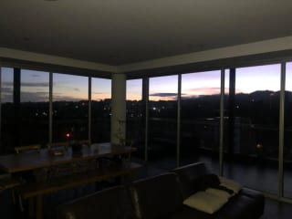 Apartamento Amueblado en Venta Zona 15 codigo.DA35761 — Apartamento en Venta en Zona 15, Guatemala, Ciudad — miniatura 3 de 17