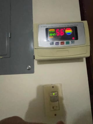 VENDO CASA SOLANA EN CONDADO NARANJO — Casa en Venta en Condado Naranjo, Zona 4 Mixco, Guatemala, Ciudad — miniatura 16 de 16