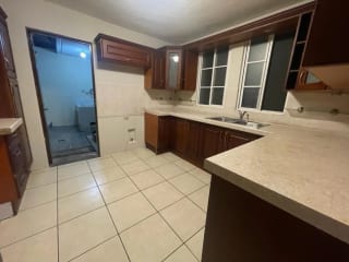 VENDO CASA SOLANA EN CONDADO NARANJO — Casa en Venta en Condado Naranjo, Zona 4 Mixco, Guatemala, Ciudad — miniatura 15 de 16
