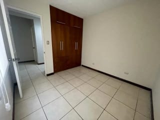 VENDO CASA SOLANA EN CONDADO NARANJO — Casa en Venta en Condado Naranjo, Zona 4 Mixco, Guatemala, Ciudad — miniatura 13 de 16
