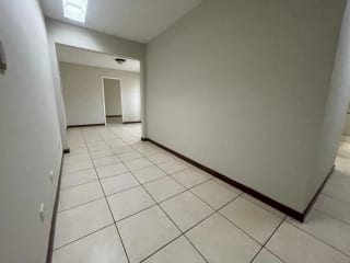 VENDO CASA SOLANA EN CONDADO NARANJO — Casa en Venta en Condado Naranjo, Zona 4 Mixco, Guatemala, Ciudad — miniatura 12 de 16