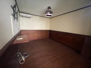 VENDO CASA SOLANA EN CONDADO NARANJO — Casa en Venta en Condado Naranjo, Zona 4 Mixco, Guatemala, Ciudad — miniatura 10 de 16