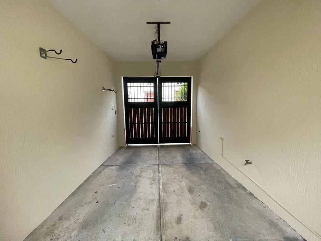 VENDO CASA SOLANA EN CONDADO NARANJO — Casa en Venta en Condado Naranjo, Zona 4 Mixco, Guatemala, Ciudad — foto 8 de 16