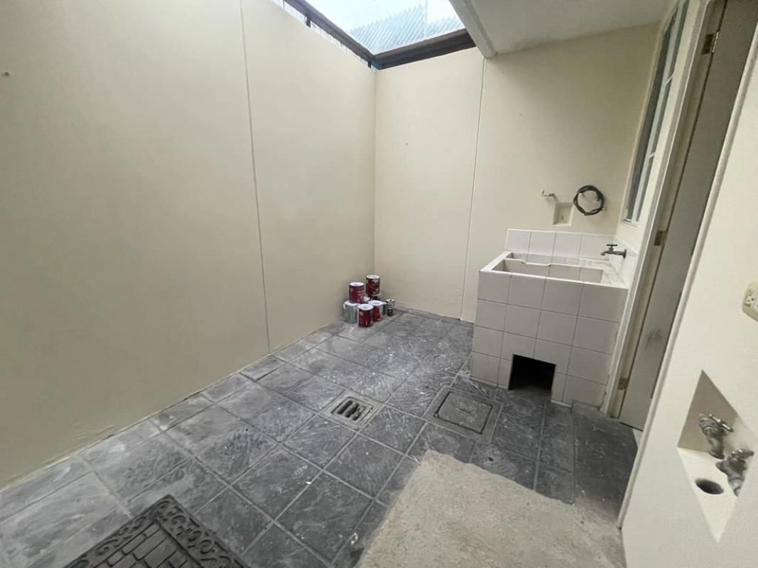 VENDO CASA SOLANA EN CONDADO NARANJO — Casa en Venta en Condado Naranjo, Zona 4 Mixco, Guatemala, Ciudad — foto 5 de 16