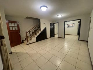 VENDO CASA SOLANA EN CONDADO NARANJO — Casa en Venta en Condado Naranjo, Zona 4 Mixco, Guatemala, Ciudad — miniatura 2 de 16