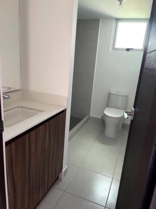 VENDO VILLA ESTILO TOM HAUSE DOS NIVELES EN CONDADO NARANJO — Apartamento en Venta en Condado Naranjo, Zona 4 Mixco, Guatemala, Ciudad — miniatura 16 de 16