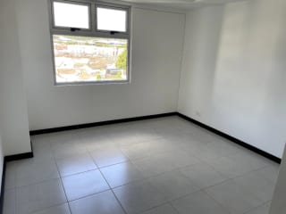 VENDO VILLA ESTILO TOM HAUSE DOS NIVELES EN CONDADO NARANJO — Apartamento en Venta en Condado Naranjo, Zona 4 Mixco, Guatemala, Ciudad — miniatura 14 de 16