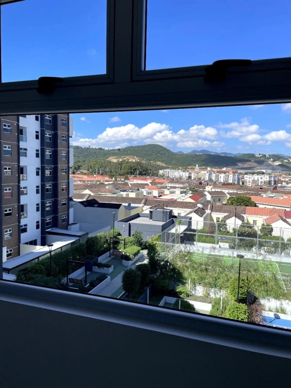 VENDO VILLA ESTILO TOM HAUSE DOS NIVELES EN CONDADO NARANJO — Apartamento en Venta en Condado Naranjo, Zona 4 Mixco, Guatemala, Ciudad — foto 13 de 16