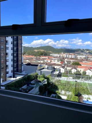 VENDO VILLA ESTILO TOM HAUSE DOS NIVELES EN CONDADO NARANJO — Apartamento en Venta en Condado Naranjo, Zona 4 Mixco, Guatemala, Ciudad — miniatura 13 de 16