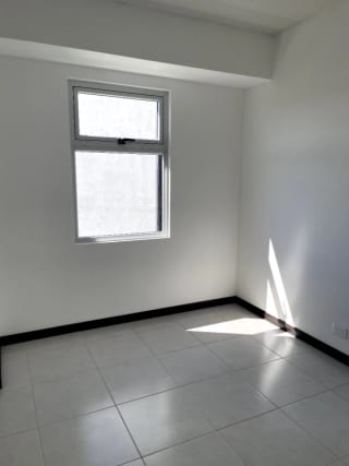 VENDO VILLA ESTILO TOM HAUSE DOS NIVELES EN CONDADO NARANJO — Apartamento en Venta en Condado Naranjo, Zona 4 Mixco, Guatemala, Ciudad — miniatura 11 de 16