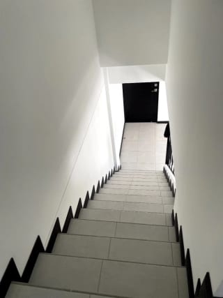 VENDO VILLA ESTILO TOM HAUSE DOS NIVELES EN CONDADO NARANJO — Apartamento en Venta en Condado Naranjo, Zona 4 Mixco, Guatemala, Ciudad — miniatura 5 de 16
