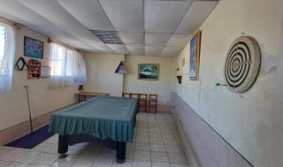 VENDO BONITO TERRENO EN RESIDENCIALES ATLANTIDA — Terreno en Venta en Portales, Zona 17, Guatemala, Ciudad — miniatura 2 de 5