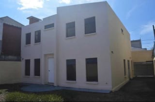 Casa en VENTA en Los Manantiales — Casa en Venta en Carretera a El Salvador, Guatemala, Ciudad — miniatura 1 de 14