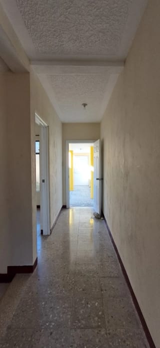 Casa en VENTA en Los Manantiales — Casa en Venta en Carretera a El Salvador, Guatemala, Ciudad — miniatura 14 de 14
