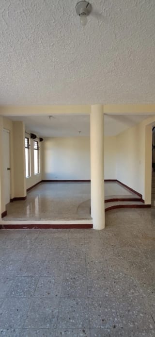 Casa en VENTA en Los Manantiales — Casa en Venta en Carretera a El Salvador, Guatemala, Ciudad — miniatura 13 de 14