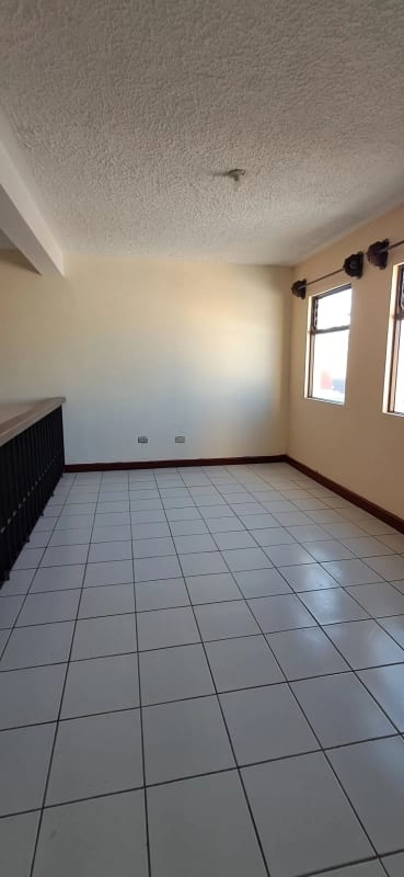 Casa en VENTA en Los Manantiales — Casa en Venta en Carretera a El Salvador, Guatemala, Ciudad — foto 11 de 14