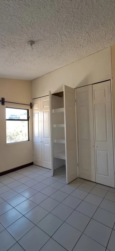 Casa en VENTA en Los Manantiales — Casa en Venta en Carretera a El Salvador, Guatemala, Ciudad — foto 10 de 14