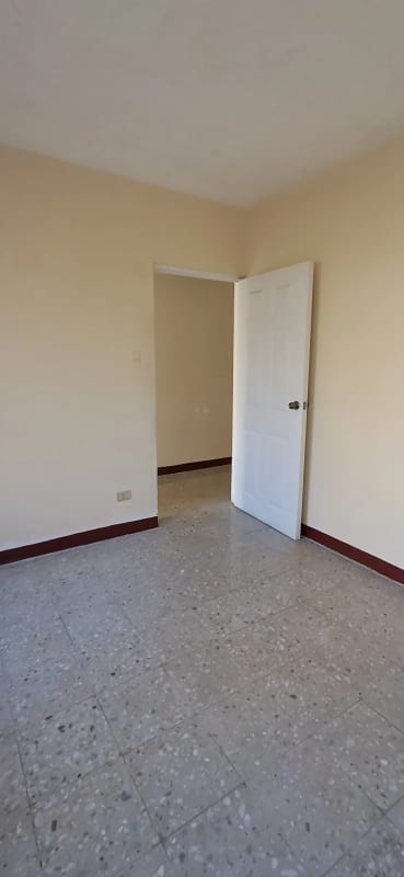 Casa en VENTA en Los Manantiales — Casa en Venta en Carretera a El Salvador, Guatemala, Ciudad — foto 9 de 14