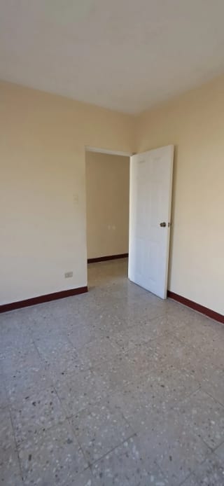 Casa en VENTA en Los Manantiales — Casa en Venta en Carretera a El Salvador, Guatemala, Ciudad — miniatura 9 de 14