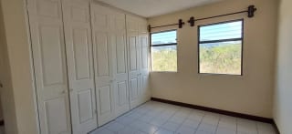 Casa en VENTA en Los Manantiales — Casa en Venta en Carretera a El Salvador, Guatemala, Ciudad — miniatura 8 de 14