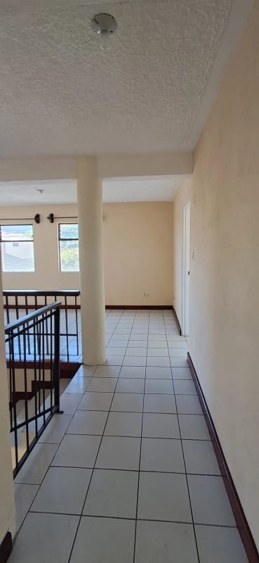 Casa en VENTA en Los Manantiales — Casa en Venta en Carretera a El Salvador, Guatemala, Ciudad — foto 7 de 14