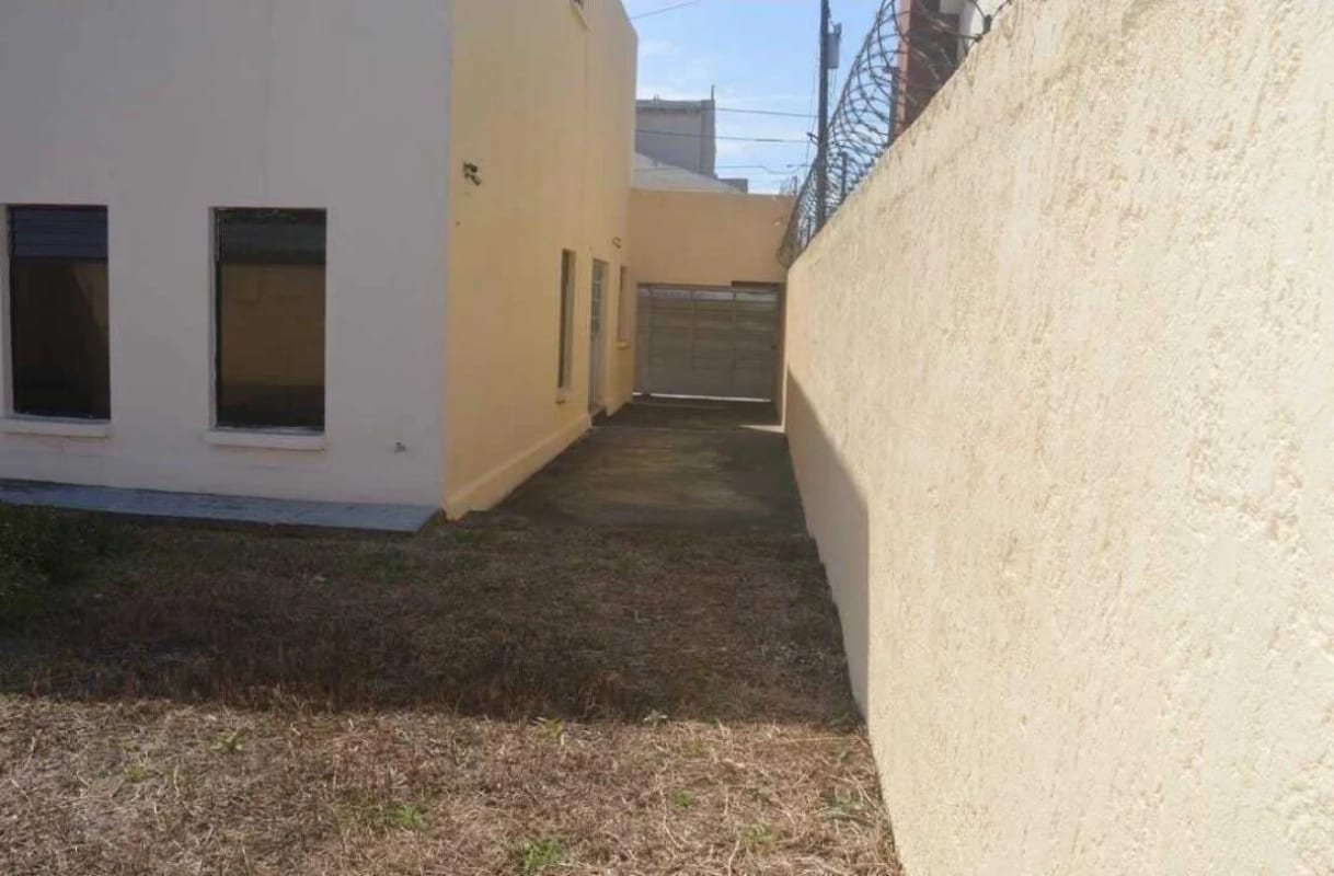 Casa en VENTA en Los Manantiales — Casa en Venta en Carretera a El Salvador, Guatemala, Ciudad — foto 3 de 14