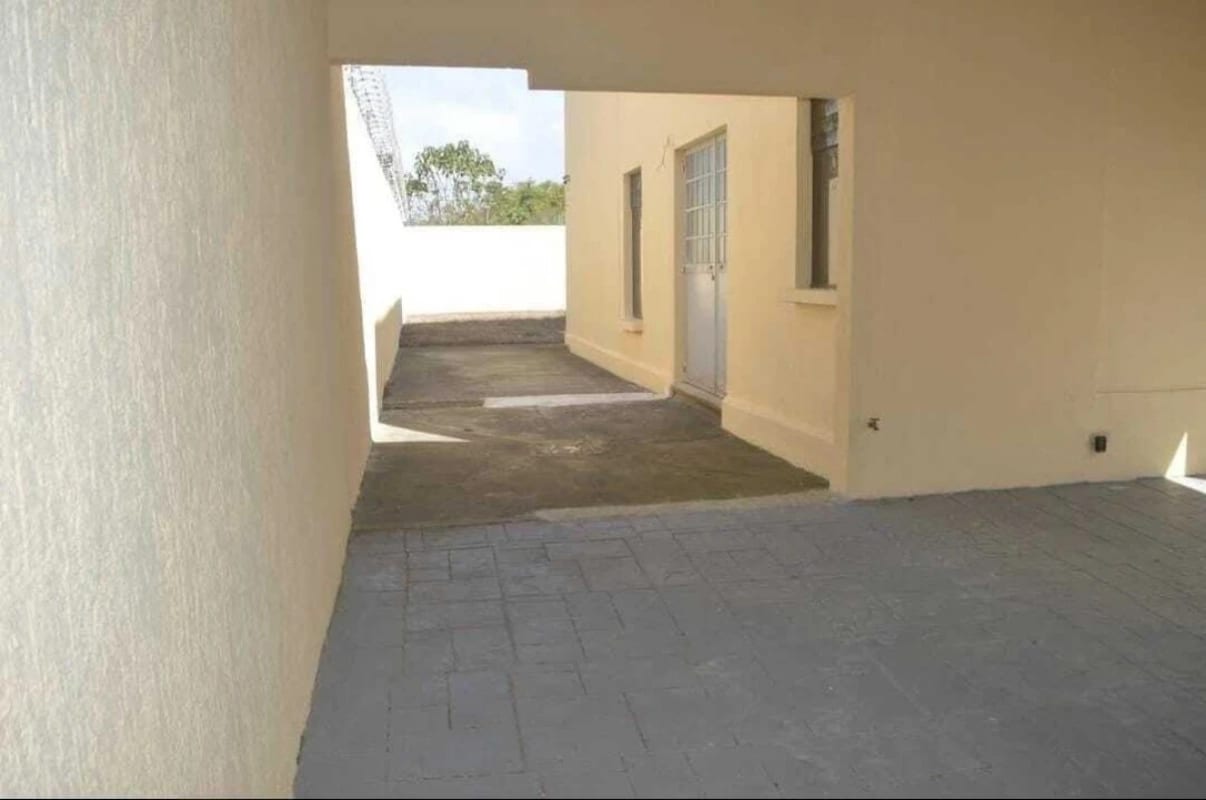 Casa en VENTA en Los Manantiales — Casa en Venta en Carretera a El Salvador, Guatemala, Ciudad — foto 2 de 14