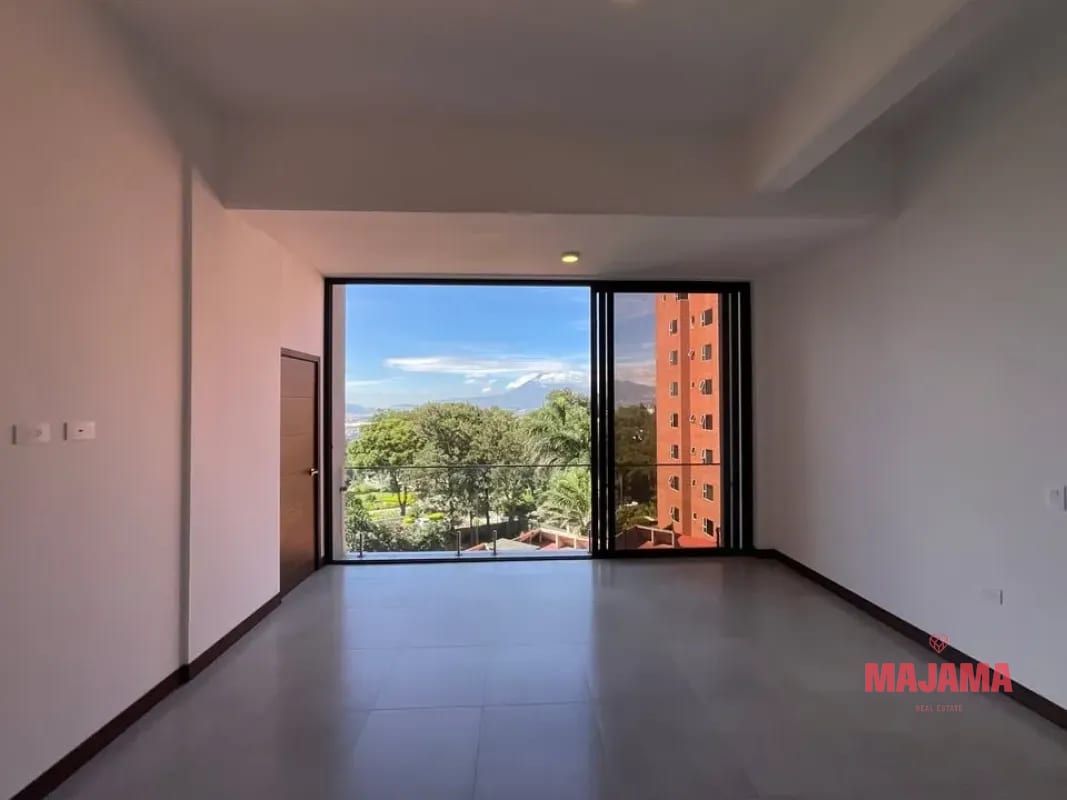EXCELENTE APARTAMENTO EN RENTA / VENTA  EN ZONA 13, CODIGO 0_ARVD26 — Apartamento en Alquiler en Zona 13, Guatemala, Ciudad — foto 1 de 7