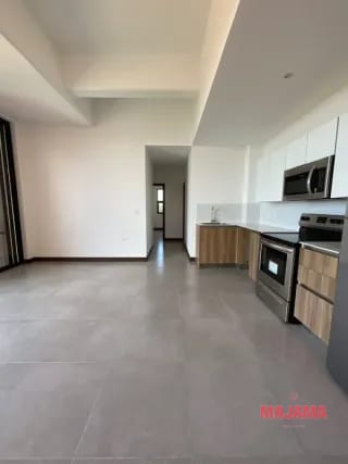 EXCELENTE APARTAMENTO EN RENTA / VENTA  EN ZONA 13, CODIGO 0_ARVD26 — Apartamento en Alquiler en Zona 13, Guatemala, Ciudad — miniatura 7 de 7