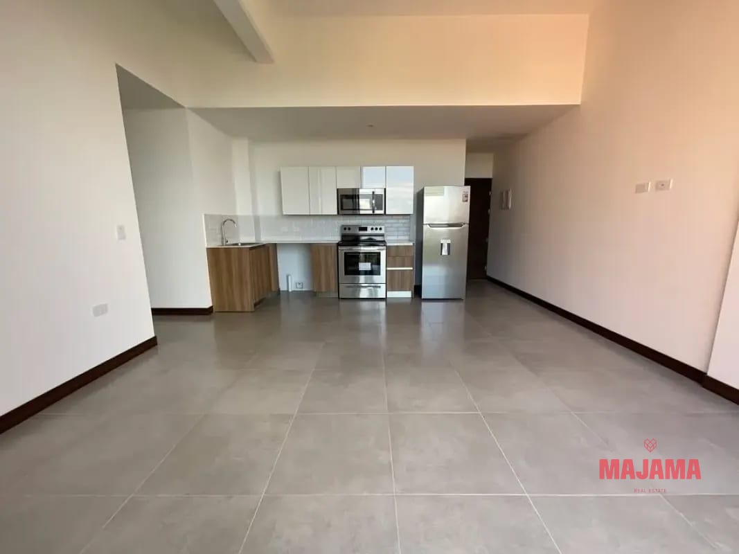 EXCELENTE APARTAMENTO EN RENTA / VENTA EN ZONA 13, CODIGO 0_ARVD26 — Apartamento en Alquiler en Zona 13, Guatemala, Ciudad — foto 6 de 7