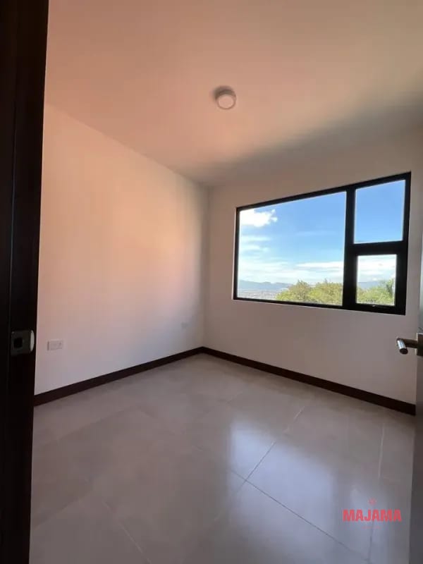 EXCELENTE APARTAMENTO EN RENTA / VENTA  EN ZONA 13, CODIGO 0_ARVD26 — Apartamento en Alquiler en Zona 13, Guatemala, Ciudad — foto 5 de 7