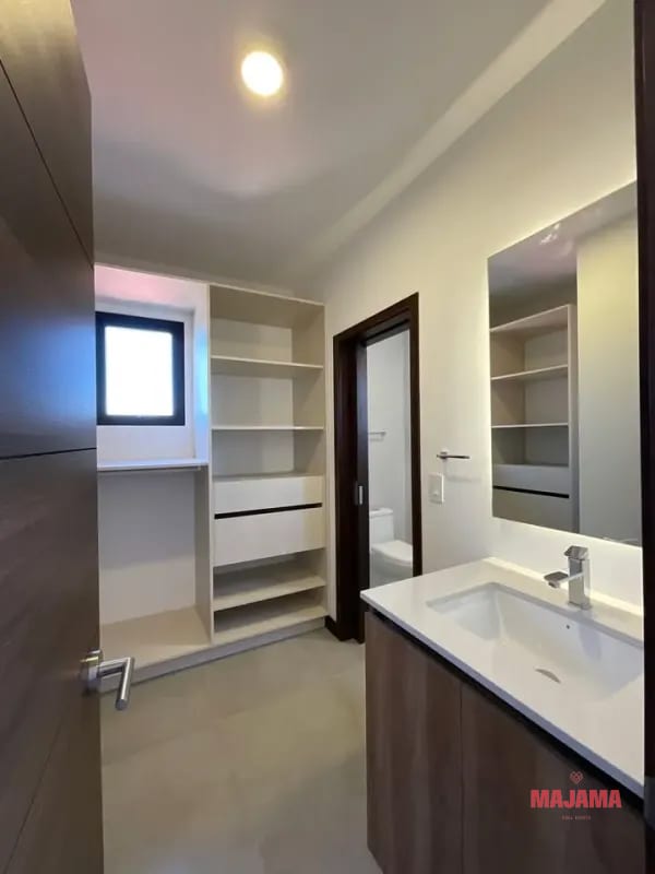 EXCELENTE APARTAMENTO EN RENTA / VENTA EN ZONA 13, CODIGO 0_ARVD26 — Apartamento en Alquiler en Zona 13, Guatemala, Ciudad — foto 2 de 7