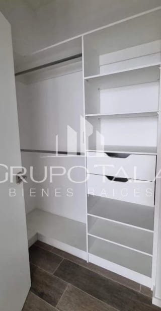 Apartamento tipo Loft en venta Zona 13 - Edificio Narama — Apartamento en Venta en Narama, Zona 13, Guatemala, Ciudad — miniatura 6 de 6