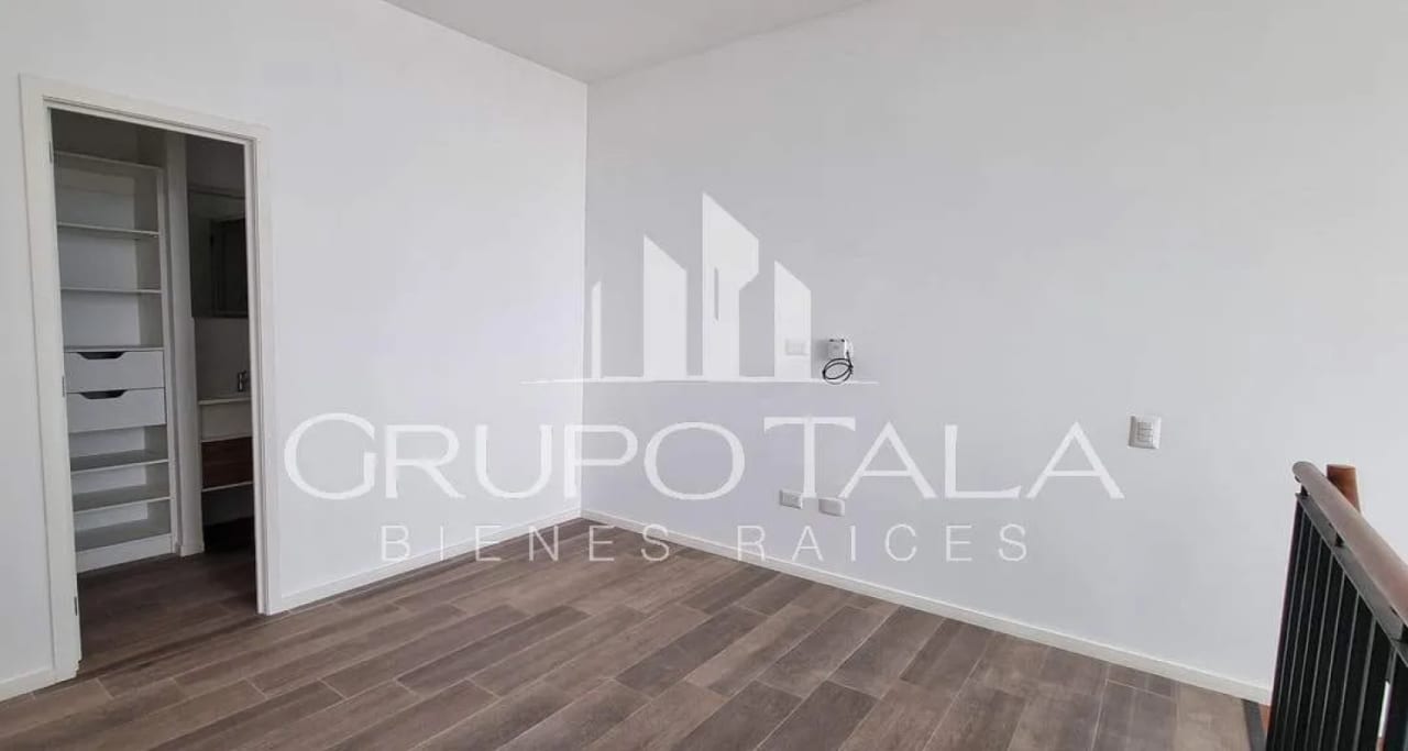 Apartamento tipo Loft en venta Zona 13 - Edificio Narama — Apartamento en Venta en Narama, Zona 13, Guatemala, Ciudad — foto 4 de 6