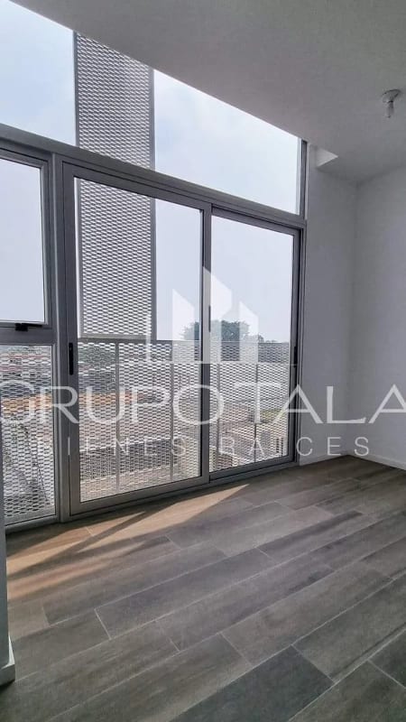Apartamento tipo Loft en venta Zona 13 - Edificio Narama — Apartamento en Venta en Narama, Zona 13, Guatemala, Ciudad — foto 2 de 6