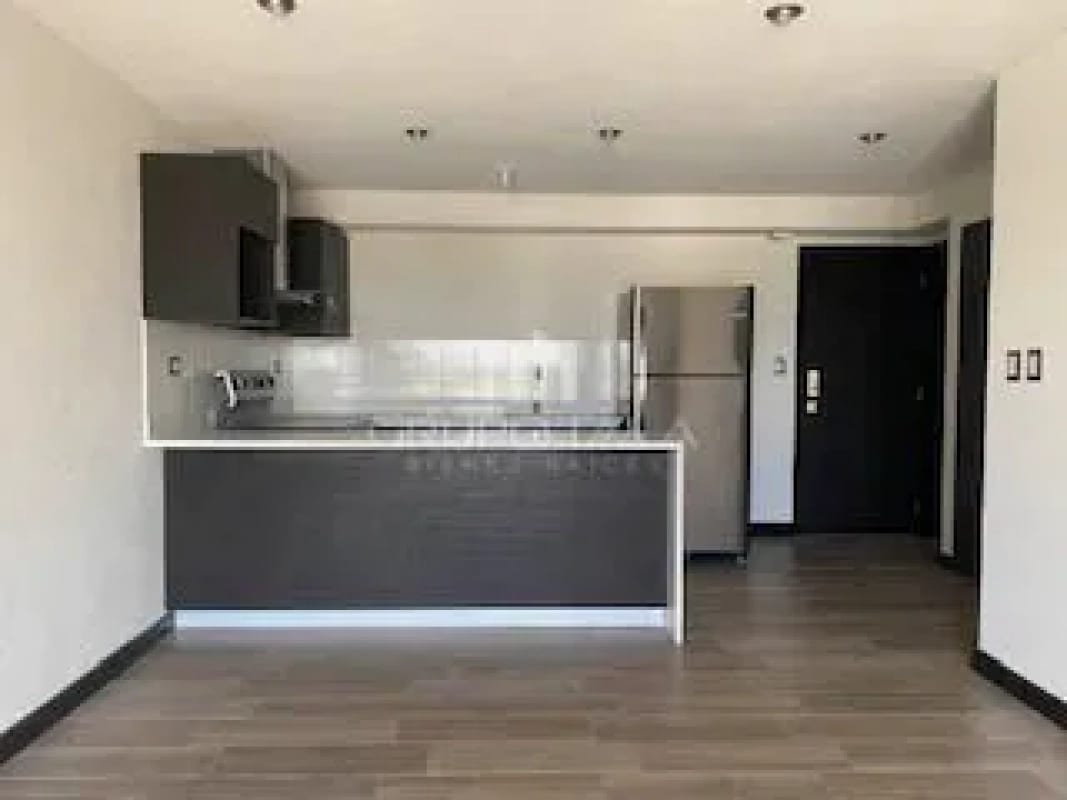 Apartamento en venta en Zona 11 Granai II, Edificio Punto Mariscal — Apartamento en Venta en Punto Mariscal, Zona 11, Guatemala, Ciudad — foto 6 de 6