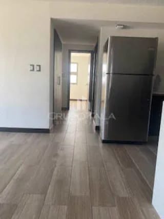Apartamento en venta en Zona 11 Granai II, Edificio Punto Mariscal — Apartamento en Venta en Punto Mariscal, Zona 11, Guatemala, Ciudad — miniatura 5 de 6