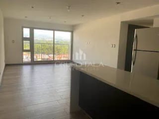 Apartamento en venta en Zona 11 Granai II, Edificio Punto Mariscal — Apartamento en Venta en Punto Mariscal, Zona 11, Guatemala, Ciudad — miniatura 4 de 6