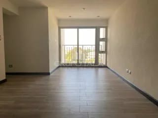 Apartamento en venta en Zona 11 Granai II, Edificio Punto Mariscal — Apartamento en Venta en Punto Mariscal, Zona 11, Guatemala, Ciudad — miniatura 3 de 6