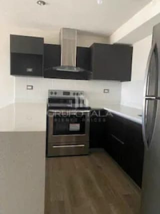 Apartamento en venta en Zona 11 Granai II, Edificio Punto Mariscal — Apartamento en Venta en Punto Mariscal, Zona 11, Guatemala, Ciudad — miniatura 2 de 6
