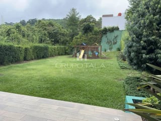 Apartamento en venta en zona 16, Edificio Nueva Caledonia — Apartamento en Venta en Caledonia, Zona 16, Guatemala, Ciudad — miniatura 5 de 5