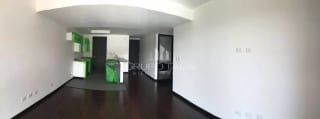 Apartamento en venta en zona 16, Edificio Nueva Caledonia — Apartamento en Venta en Caledonia, Zona 16, Guatemala, Ciudad — miniatura 3 de 5