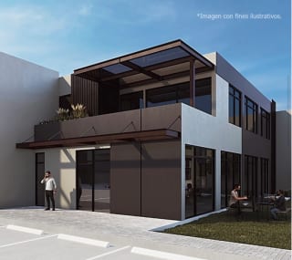 Oportunidad de Inversión!! ofibodegas en venta — Bodega / Ofibodega en Venta en Villa Canales, Carretera a El Salvador, Guatemala, Ciudad — miniatura 5 de 9