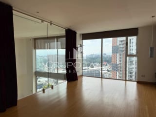 Apartamento en Venta en Zona 10, Edificio Atrium — Apartamento en Venta en Atrium, Zona 10, Guatemala, Ciudad — miniatura 5 de 5