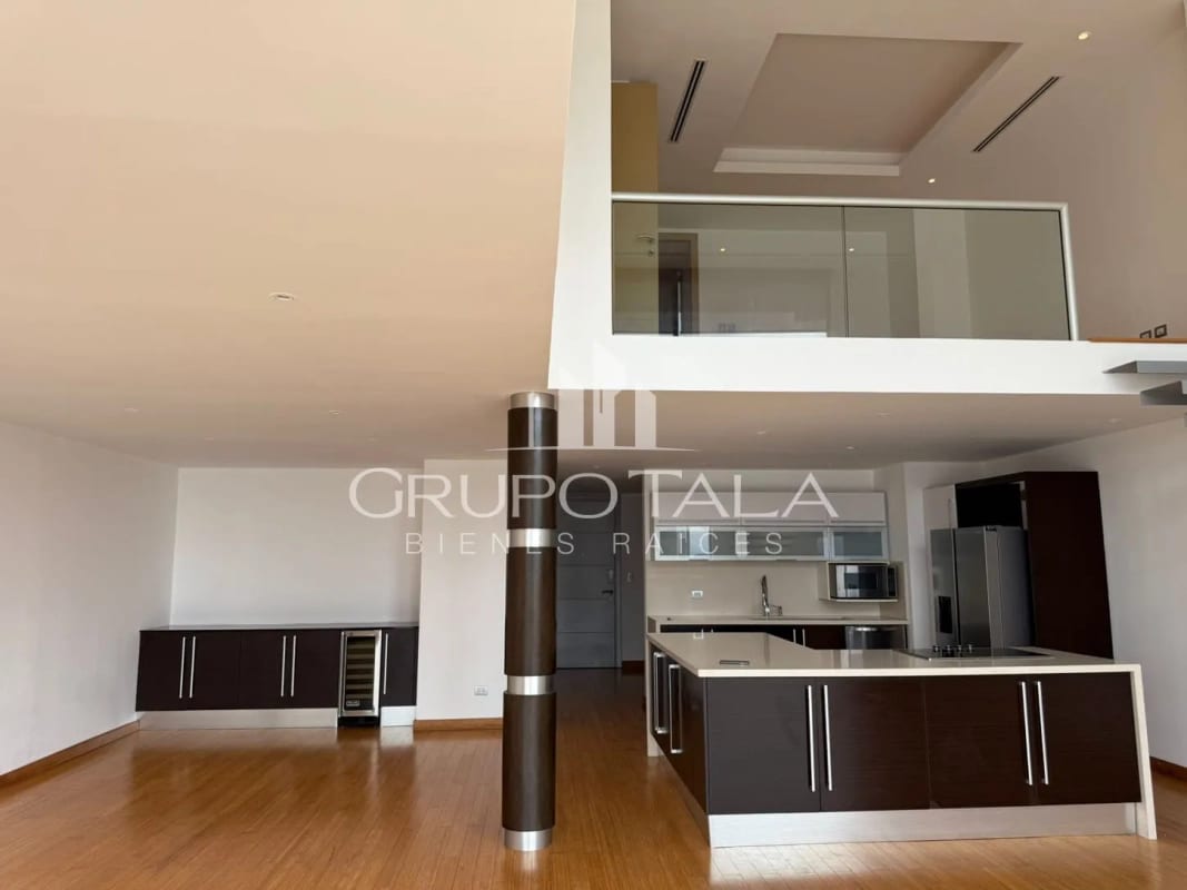 Apartamento en Venta en Zona 10, Edificio Atrium — Apartamento en Venta en Atrium, Zona 10, Guatemala, Ciudad — foto 3 de 5